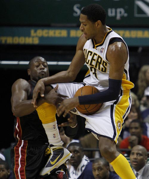 上海申花主 上海申花主