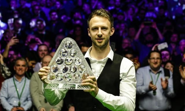 进攻是上限 进攻是上限