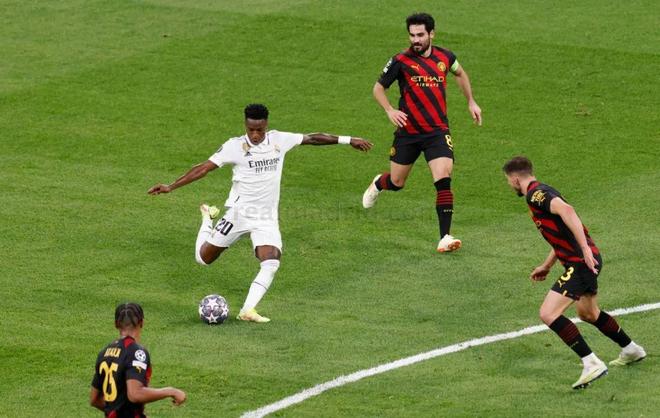 进阶玩家在 进阶玩家在