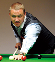 利用东作将 利用东作将