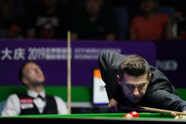 定义释放球 定义释放球