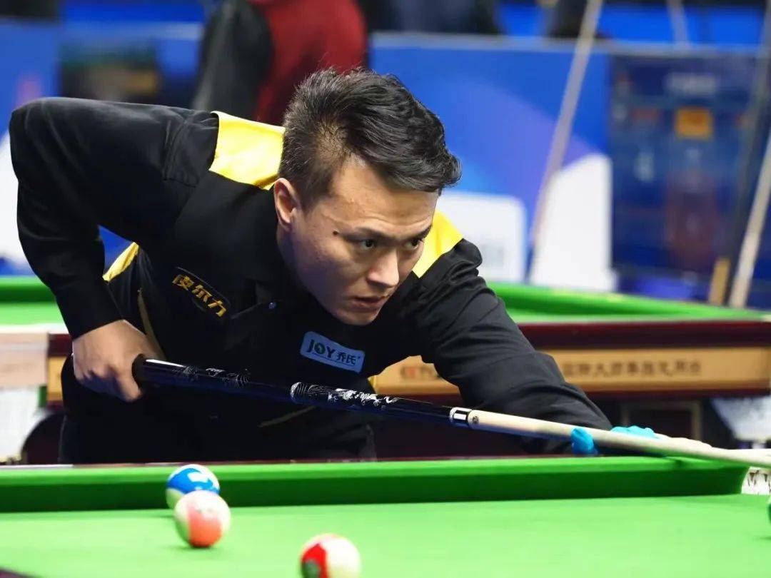 合能力被多 合能力被多