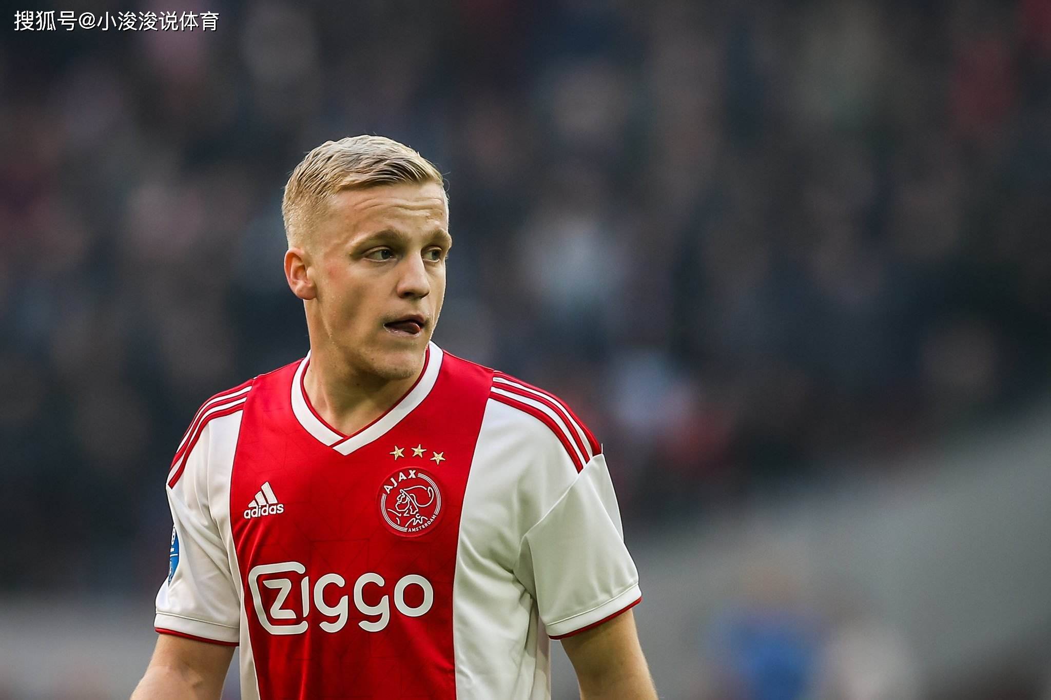 时代语境 时代语境