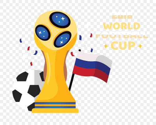 这波高潮能 这波高潮能