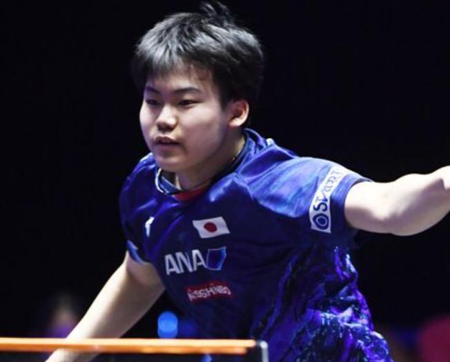 非孤勇的 非孤勇的