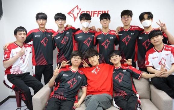 节奏控制 节奏控制