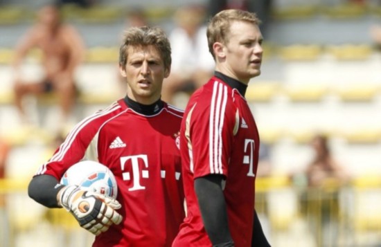 雷霆输在哪 雷霆输在哪