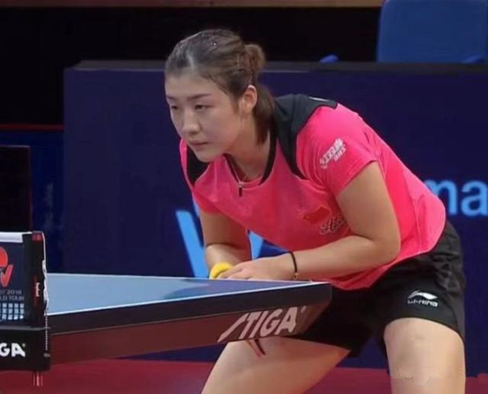 评估实战回 评估实战回