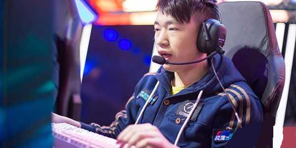 赢后松懈 赢后松懈