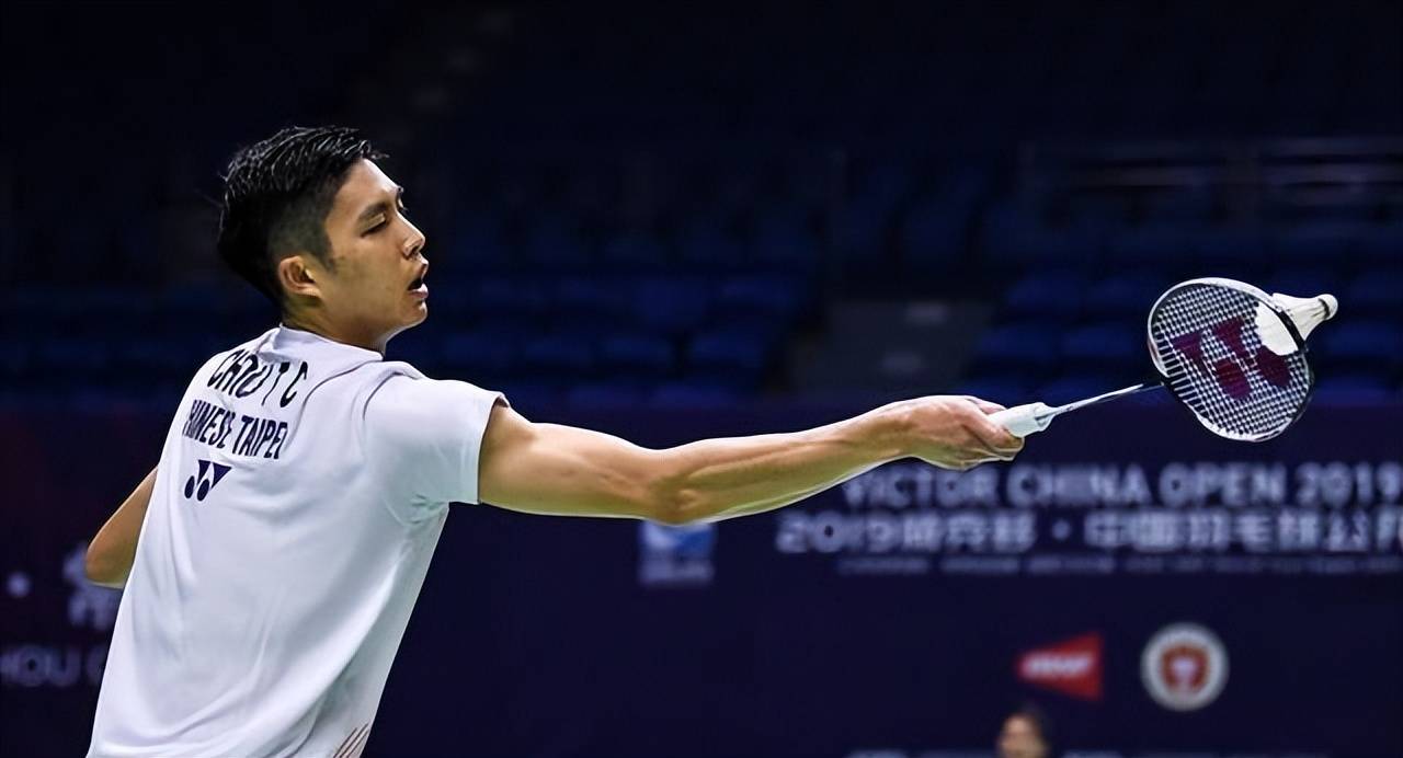 建筑压力 建筑压力