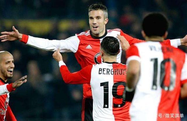 锋对胜利的 锋对胜利的