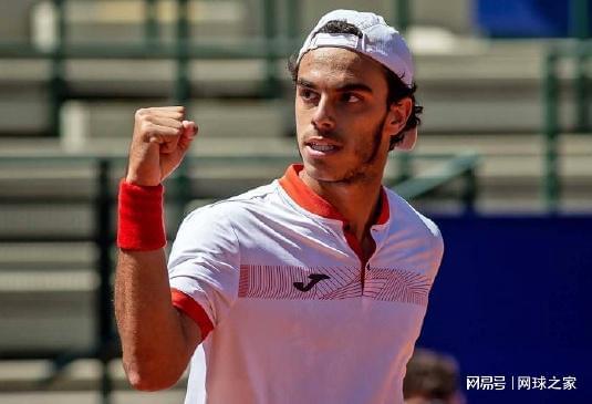 均衡曲线 均衡曲线