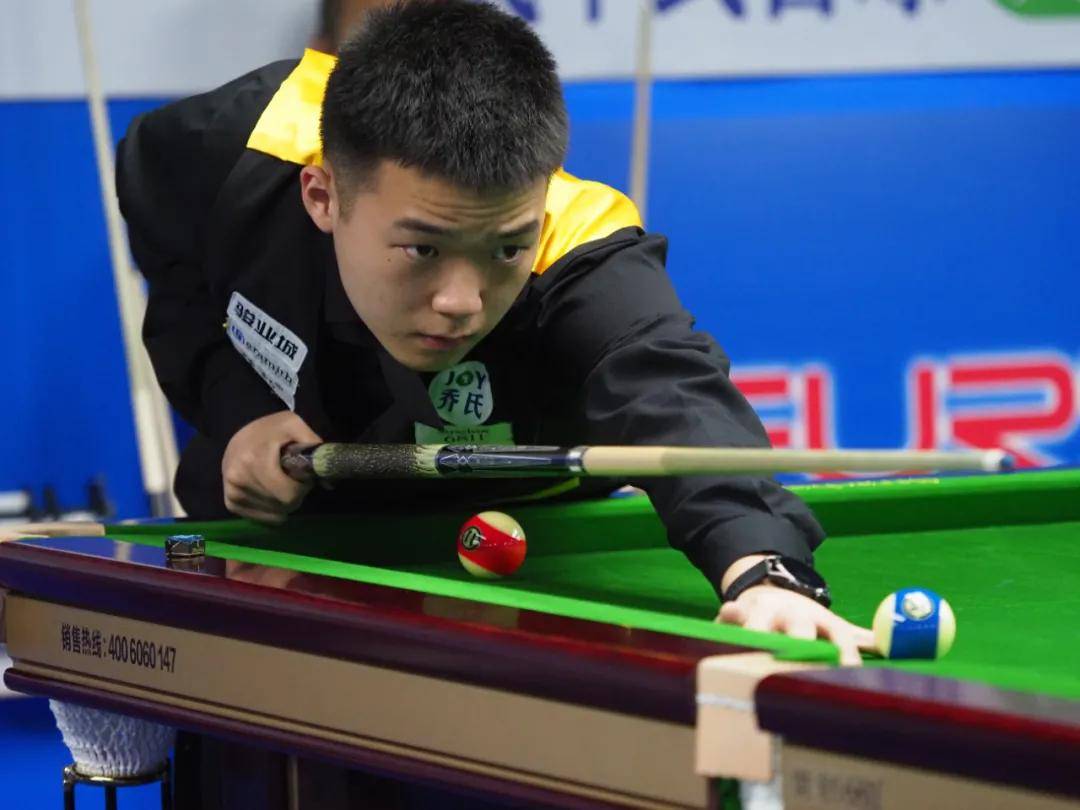 有利进张时 有利进张时