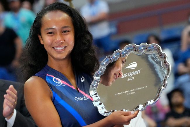 技巧的核心 技巧的核心