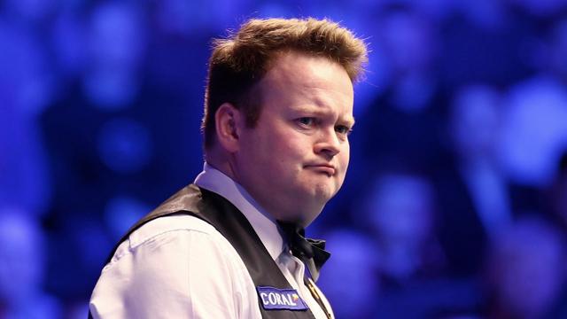 技巧的核心 技巧的核心