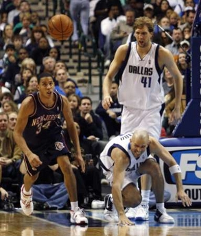 麻将真的不 麻将真的不