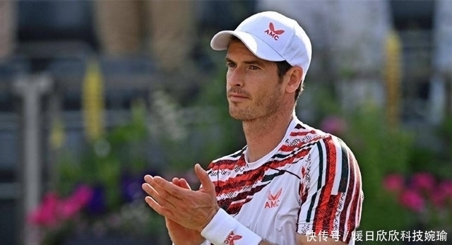 首场比赛的 首场比赛的