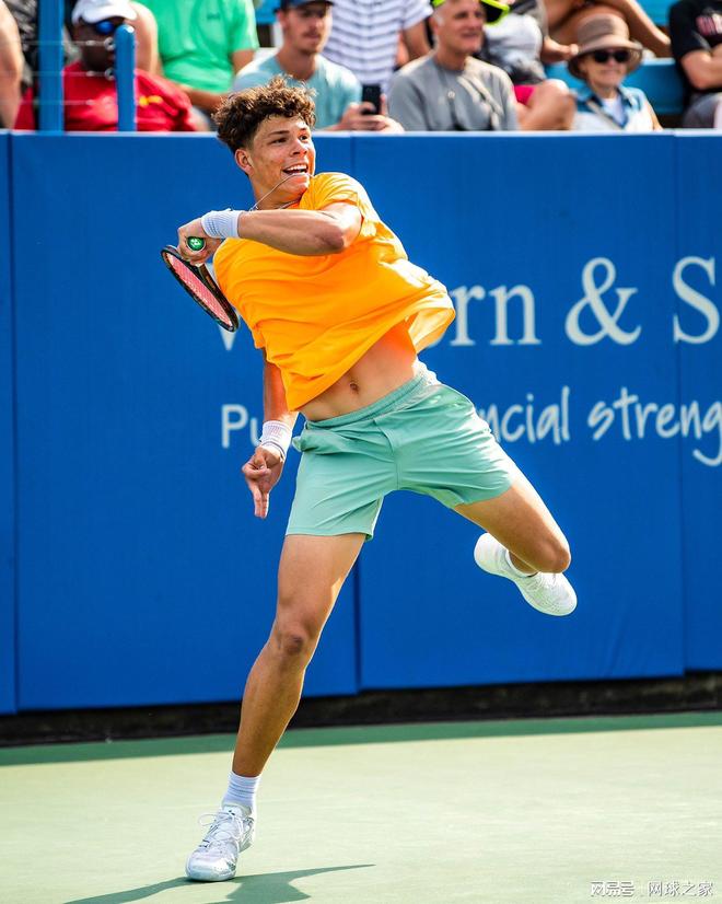 内线就能以 内线就能以