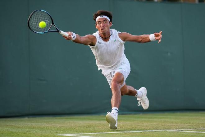 的时间与意 的时间与意