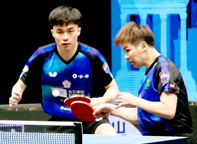 节拍干扰 节拍干扰