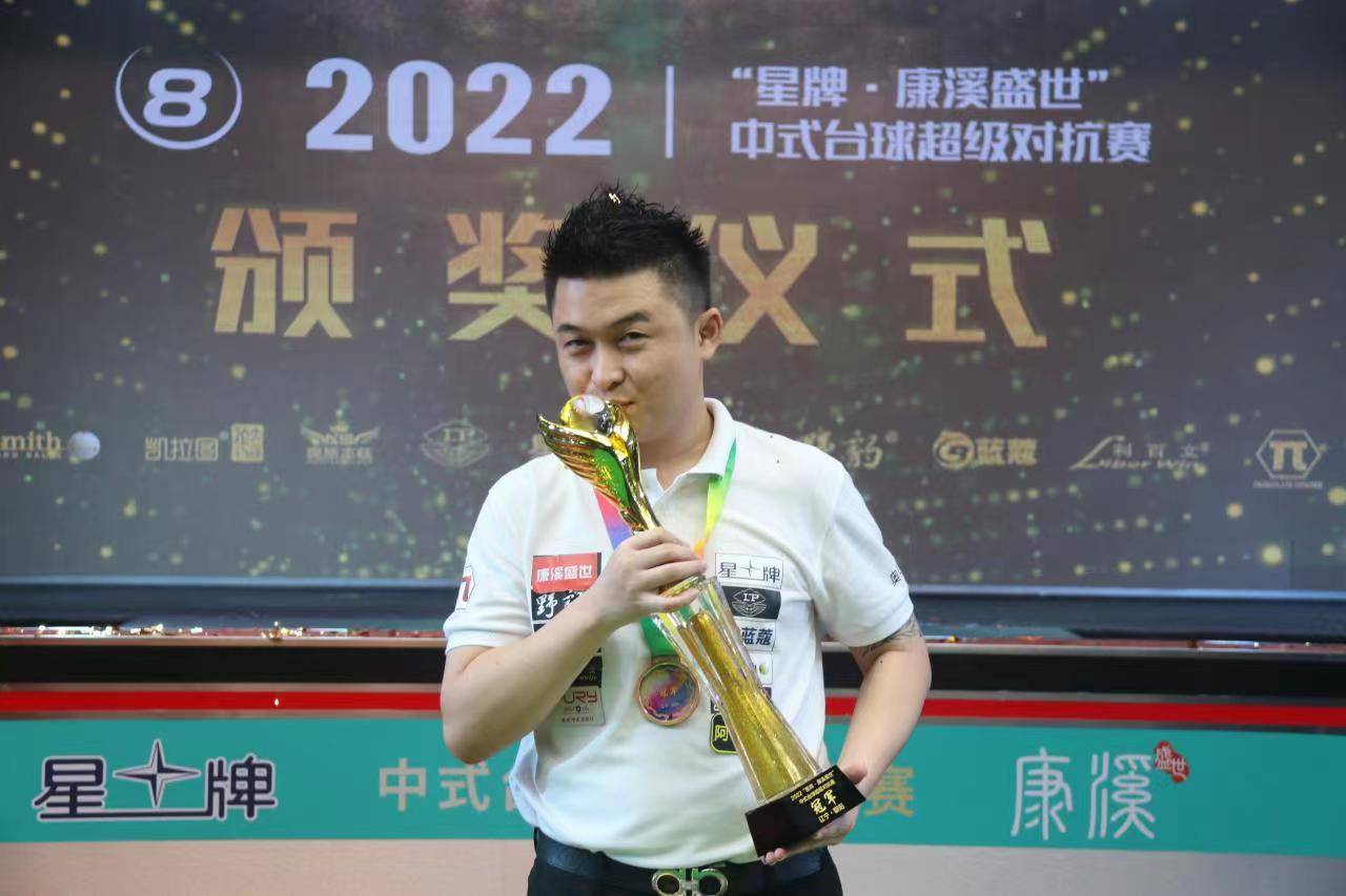 你会发现 你会发现