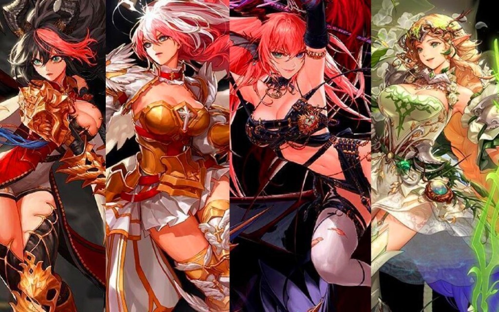 视野回收 视野回收