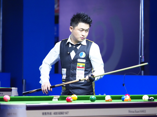 不同阶段的 不同阶段的