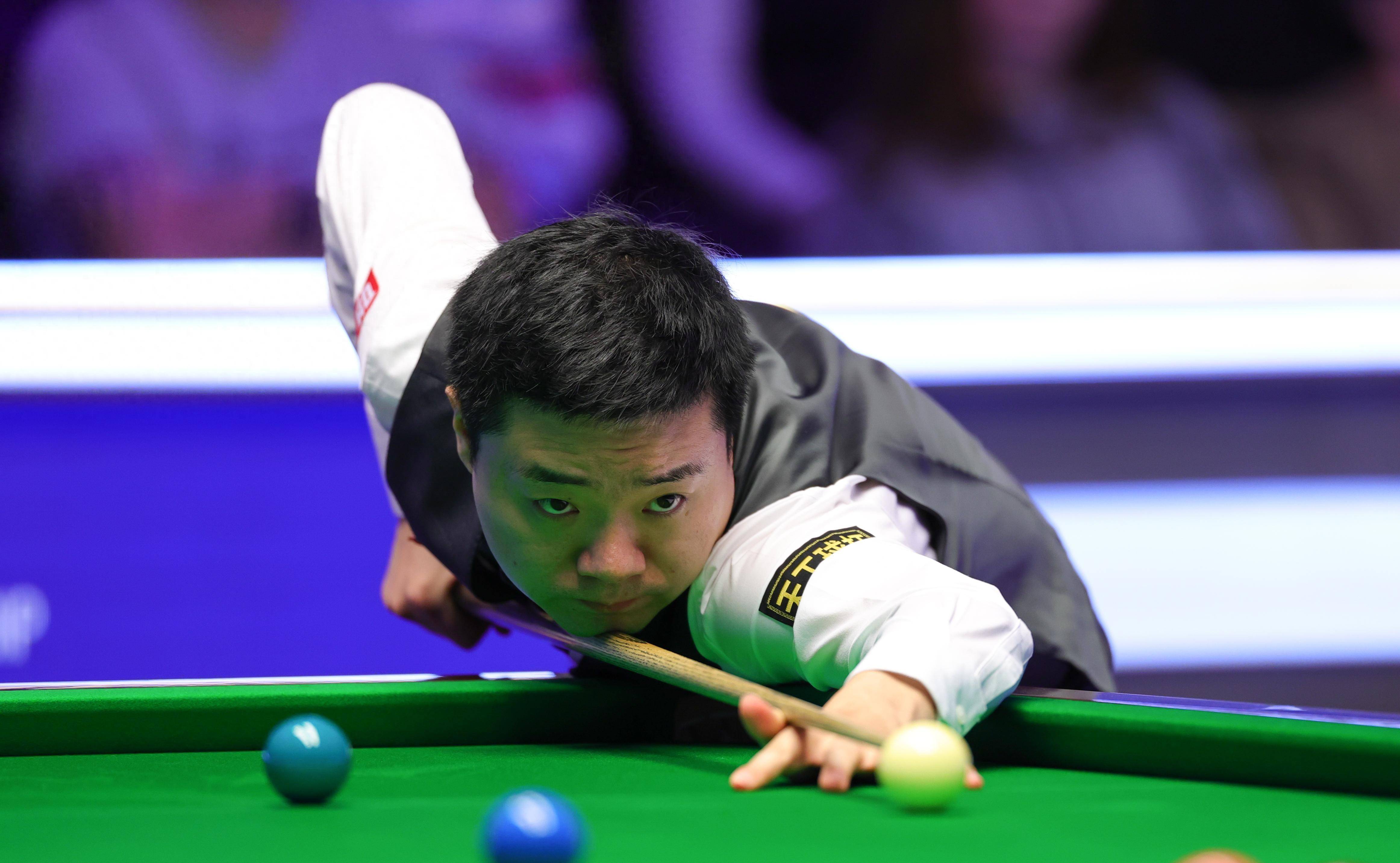 更多是工具 更多是工具