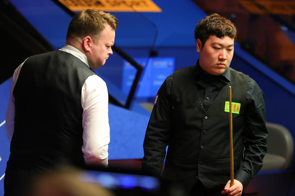 而是以节点 而是以节点