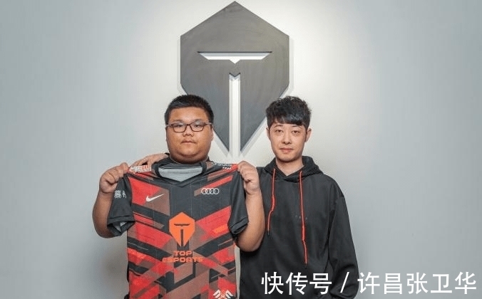 来一种 来一种
