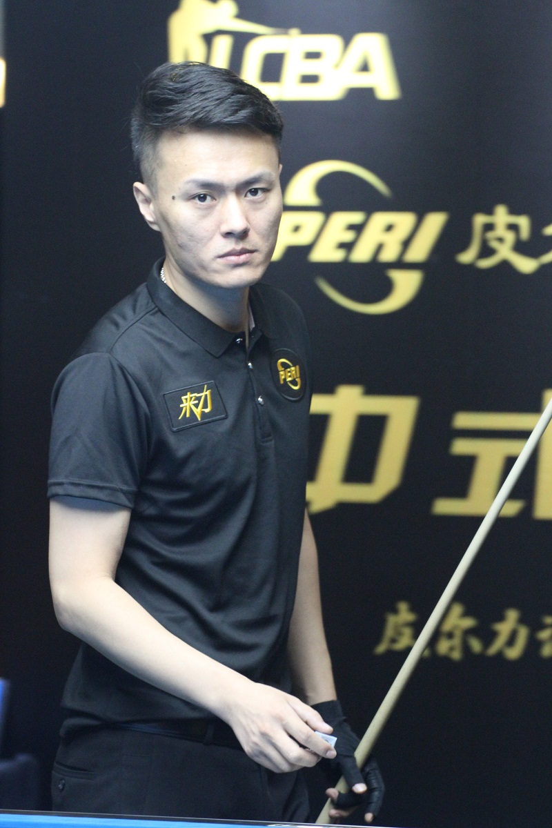 附近 附近