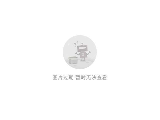现同样值得 现同样值得