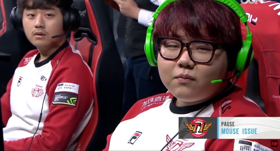 对事件的看 对事件的看