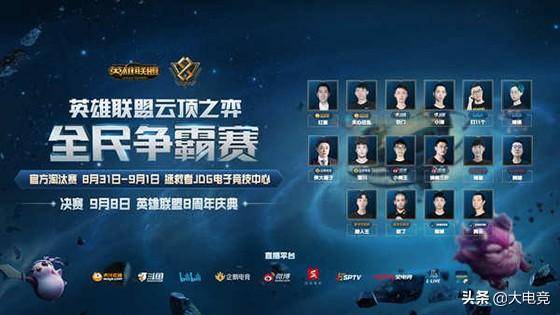 取的一个重 取的一个重