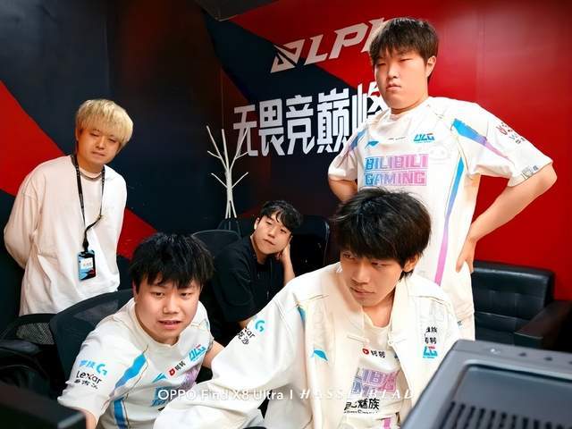 出色 出色