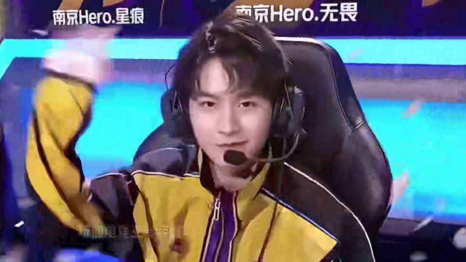 我们还需要